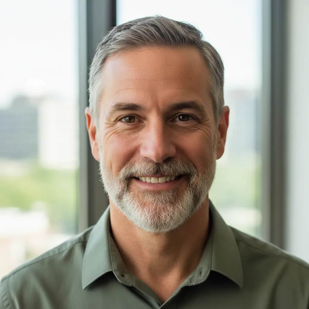 Autor Łukasz Zieliński