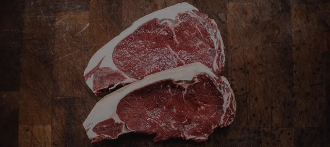 Jak przetłumaczyć drób po angielsku? Odkryj znaczenie i użycie