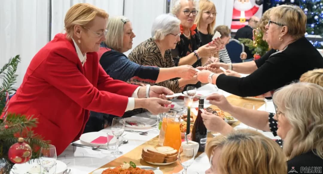 GOKiR Jeziora Wielkie - Ciekawe wydarzenia i atrakcje w regionie