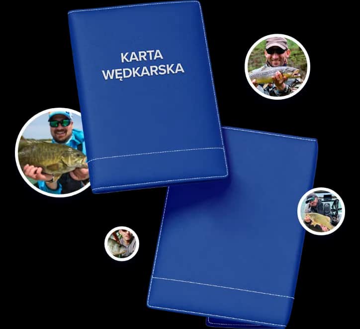 Zezwolenie na wędkowanie w jeziorze Kórnickim - ważne informacje i ceny