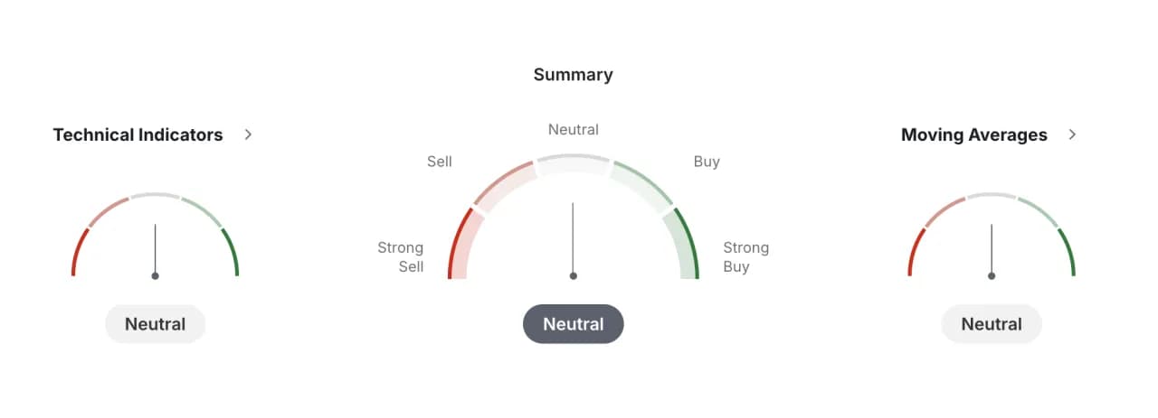 Czy akcje JSW pójdą w górę? Prognozy i ryzyka inwestycyjne Czy akcje JSW pójdą w górę? Prognozy i ryzyka inwestycyjne