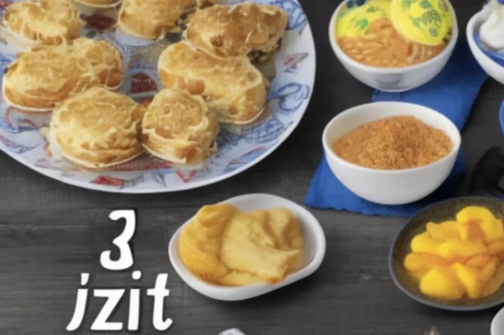 Ile kalorii ma kebab z kurczakiem? Sprawdź, jak wpływa na Twoją dietę