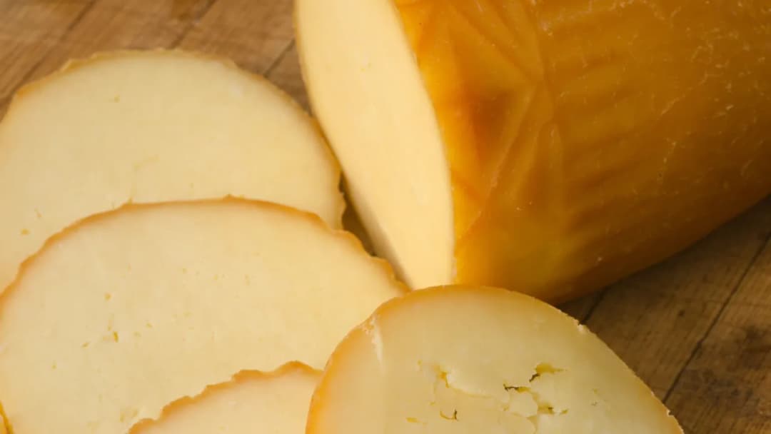 Gdzie kupić oscypki w Zakopanem? Najlepsze bacówki z serem