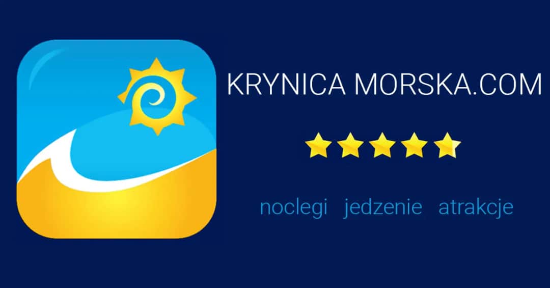 Ile jedzie autobus z Gdańska do Krynicy Morskiej - poznaj szczegóły podróży