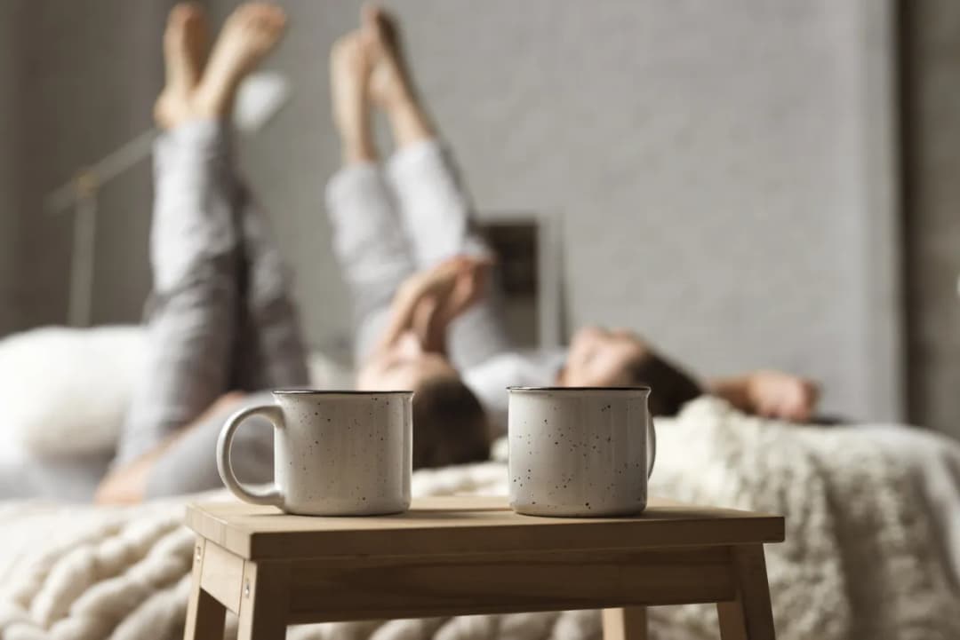 SPA nad morzem – co oferują hotele w Sopocie miłośnikom odprężenia i zdrowia?
