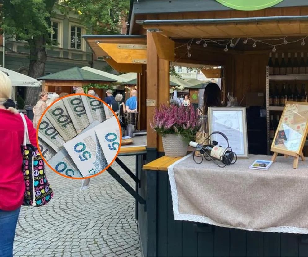 Kiedy jest Winobranie w Zielonej Górze? Daty, atrakcje i praktyczne porady