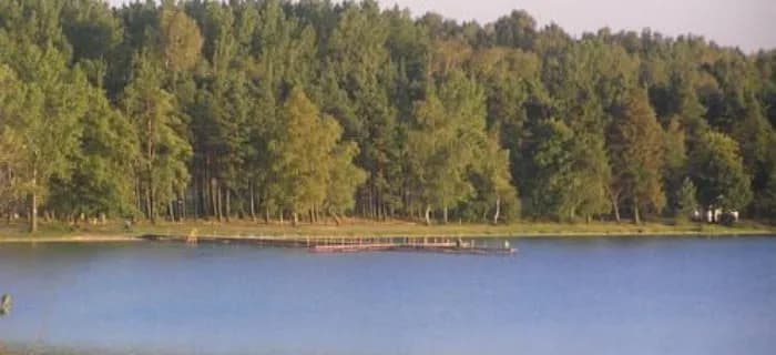 Jezioro Wielewskie: Pozwolenie na wędkowanie i jego koszty oraz zasady