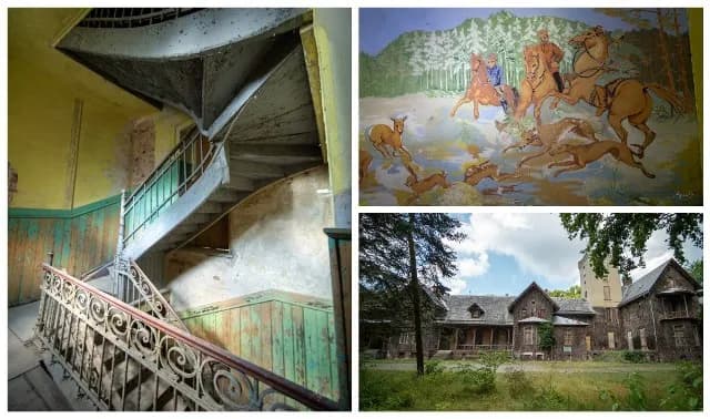 Atrakcje Śrem – odkryj najciekawsze miejsca i ich tajemnice