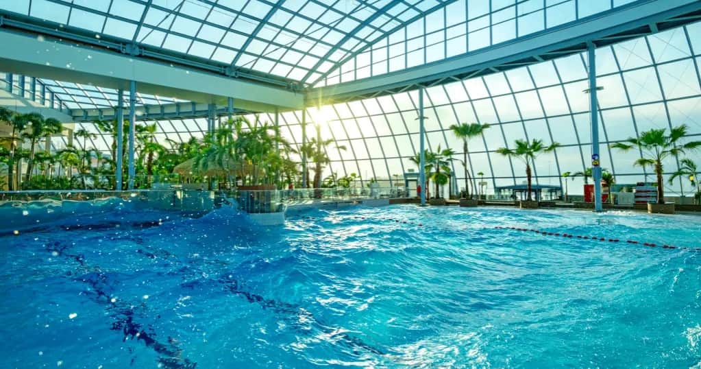 Co zabrać ze sobą do Suntago, aby uniknąć nieprzyjemnych niespodzianek?