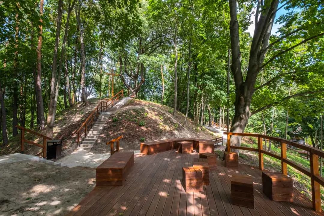 Najlepsze atrakcje w Nałęczowie – co warto zobaczyć i zwiedzić w tym urokliwym mieście