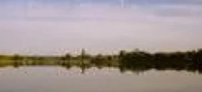 Jezioro Dymaczewskie: piękno natury, atrakcje i tajemnice jeziora